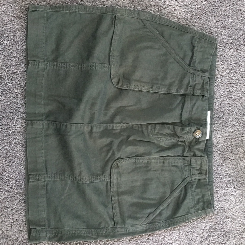 Old Navy Skirt